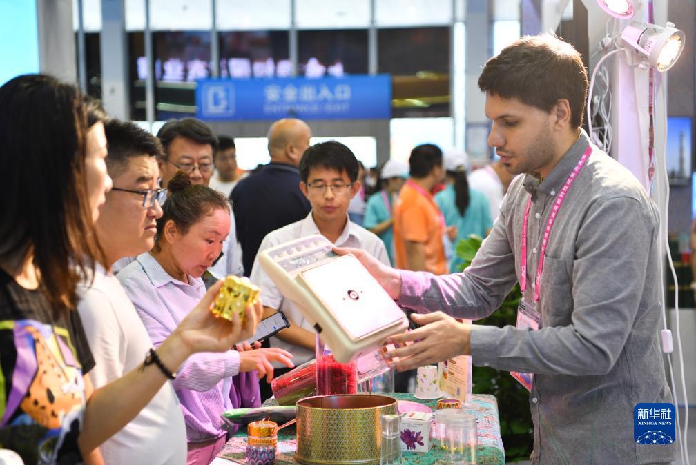 抢皇冠游戏